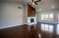 E Cedar Ridge Lane lot: 5, Bloomfield, IN 47424