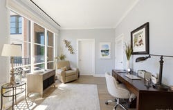 100 Garvies Point Road, Glen Cove, NY 11542