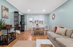 700 Shore Road, Long Beach, NY 11561
