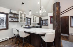73 Dakota Park, Edwards, CO 81632