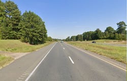 South Street, Marshall, TX 75670