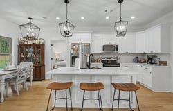 325 Foxfire Cove, Starkville, MS 39759