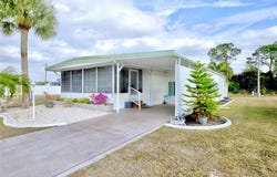 2712 Roger Street, Sebring, FL 33872