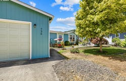 736 PENNY Ln, Riddle, OR 97469