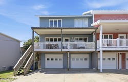 1112 E Ft Macon Road, Atlantic Beach, NC 28512