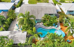 231 OCEAN Boulevard, SATELLITE BEACH, FL 32937