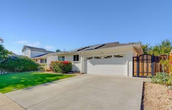 1391 Ridgewood DR, SAN JOSE, CA 95118