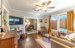 3101 OLIVER ROAD, Monroe, LA 71201