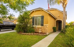 636 Firenze Street, Lemoore, CA 93245