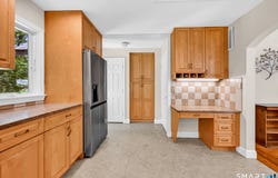 75 Brinsmade Road, Hamden, CT 06514