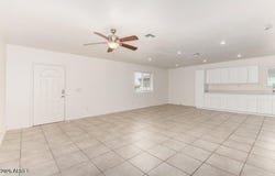 2828 E CHIPMAN Road, Phoenix, AZ 85040
