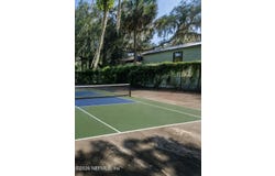 8166 ALDERMAN Road, Melrose, FL 32666