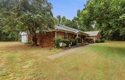 134 Cinnamon Ln, Cabot, AR 72023