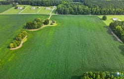 Johns Road, Carson, VA 23830