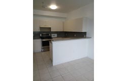 2127 Shoma Drive, Royal Palm Beach, FL 33414