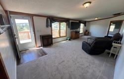 7937 Mount Baldy Dr, Rye, CO 81069
