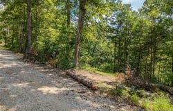 Oak Cove Road, Stover, MO 65078