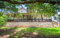 119 PRIVATE ROAD 1738, Mico, TX 78056