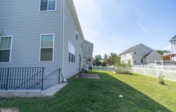 22999 RINGTAIL Drive, CALIFORNIA, MD 20619