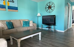 417 ROBIN Drive, OCEAN CITY, MD 21842