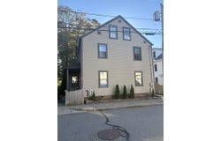 20 Chestnut Street, Newburyport, MA 01950