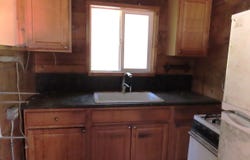 6123 Crestview Cir, McCloud, CA 96057-0000