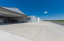 1655 1st Ave S Unit #5, Columbus, MT 59019