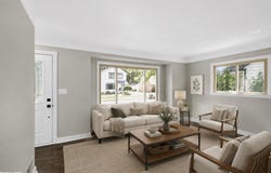 330 Gargantua Ave., Clawson, MI 48017