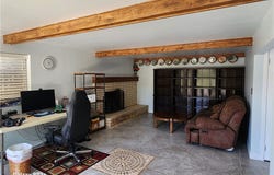1612 Laurel Avenue, Solvang, CA 93463