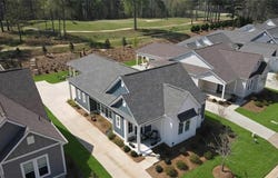 3449 EAGLE Trail, OPELIKA, AL 36801
