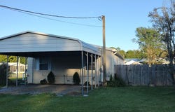1887 Suavez Drive, Lillian, AL 36549