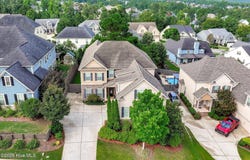 414 Buxton Lane, Evans, GA 30809