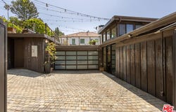 454 Stassi Ln, Santa Monica, CA 90402