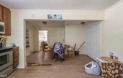 519 E Walnut Avenue, Wake Forest, NC 27587