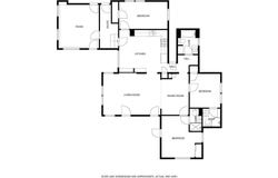 312 West Main Street, Turlock, CA 95380