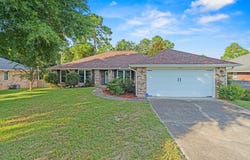2868 Atoka Trail, Crestview, FL 32539