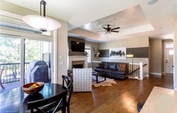 6301 Ridge Stone Drive N, Billings, MT 59106