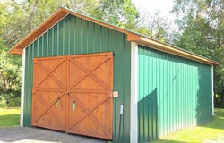 172 Haggert Rd, Ogdensburg, NY 13669