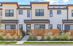 1402 Azalea Drive, Melissa, TX 75454