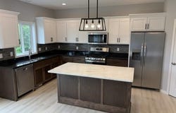 987 45th Avenue NE, Saint Cloud, MN 56304