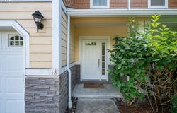 13150 D St, Nehalem, OR 97131