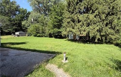 5332 NORTHERN Avenue, Raytown, MO 64133