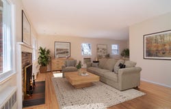 45 Myrtle Avenue, Dobbs Ferry, NY 10522