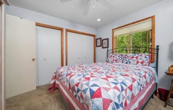 4151 N 37 Road, Manton, MI 49663