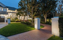 550 Unique Lane, Simi Valley, CA 93065