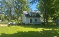 332 16th ave, Sylvan Beach, NY 13152