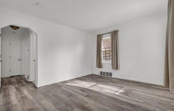 18320 Ashton Avenue, Detroit, MI 48219