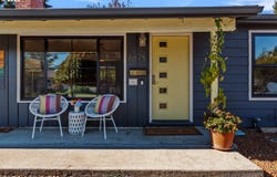6675 SW IMPERIAL Dr, Beaverton, OR 97008