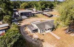 20024 STATE ROAD 44, EUSTIS, FL 32736