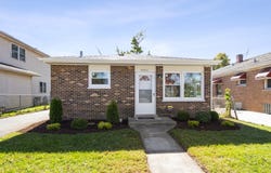 2905 140th Place, Blue Island, IL 60406